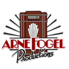 Arne Fogel Productions